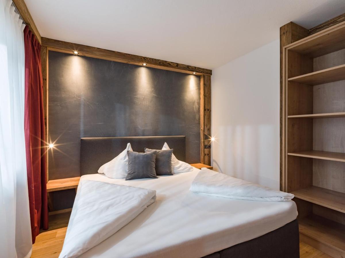 Tennenwirt Guesthouse - Adults Only 솔 외부 사진