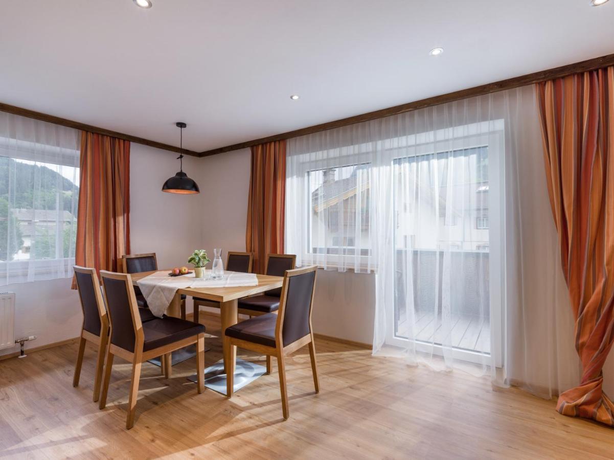 Tennenwirt Guesthouse - Adults Only 솔 외부 사진