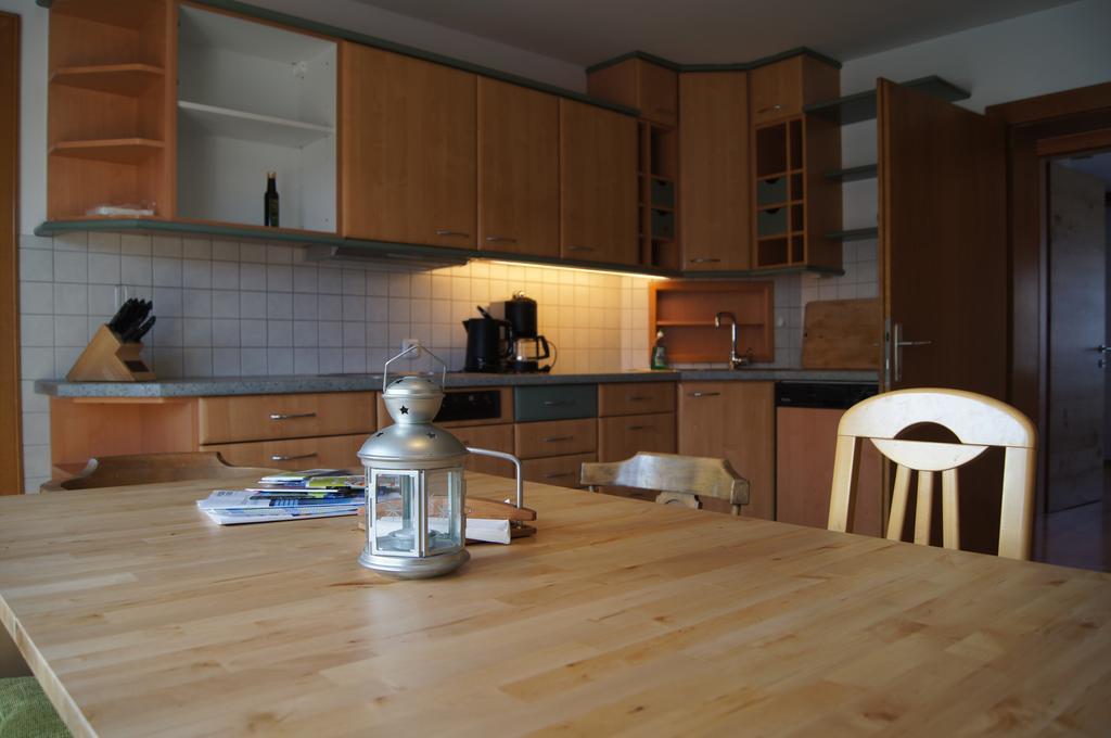 Tennenwirt Guesthouse - Adults Only 솔 외부 사진